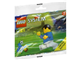 World Cup Dutch Starter Set thumbnail
