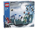 Knights' Attack Barge thumbnail