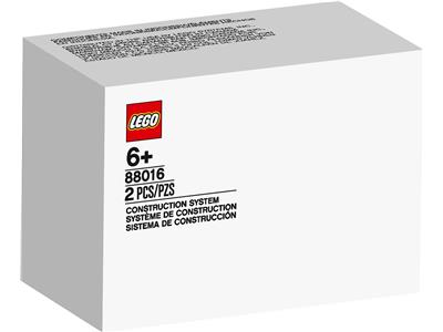 LEGO 88016 Powered Up Hub | BrickEconomy