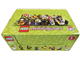 Series 3 Sealed Box thumbnail