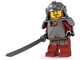 Samurai Warrior thumbnail