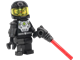 Space Villain thumbnail