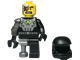 Space Villain thumbnail