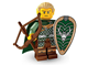 Elf thumbnail
