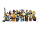Series 4 Random Bag thumbnail