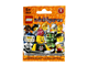 Series 4 Random Bag thumbnail