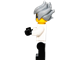 Crazy Scientist thumbnail