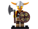 Viking thumbnail