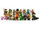 Series 5 Random Bag thumbnail
