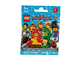 Series 5 Sealed Box thumbnail