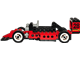 F1 Racer thumbnail