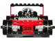 F1 Racer thumbnail