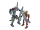 Toa Lhikan and Kikanalo thumbnail