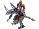 Toa Lhikan and Kikanalo thumbnail