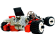 Speedway Bandit thumbnail