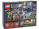 Gargoyle Bridge thumbnail