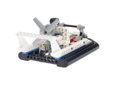 Lego technic 8824 clearance