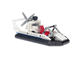 Hovercraft thumbnail