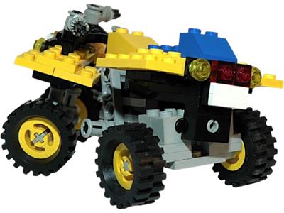 地底探検隊 2026年最新】地底探検隊srの人気アイテム - メルカリ