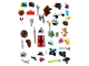 Series 6 Random Bag thumbnail
