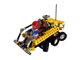 Moon Buggy thumbnail