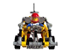 Moon Buggy thumbnail