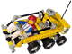 Moon Buggy thumbnail