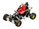 Roadster thumbnail