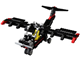 Sky Ranger thumbnail