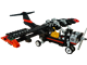 Sky Ranger thumbnail