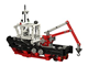 Supply Ship thumbnail
