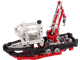 Supply Ship thumbnail