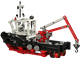 Supply Ship thumbnail