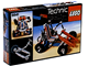 Desert Racer thumbnail