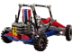 Desert Racer thumbnail