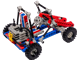 Desert Racer thumbnail
