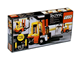 Fork-Lift Truck thumbnail