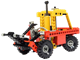 Fork-Lift Truck thumbnail