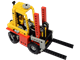 Fork-Lift Truck thumbnail