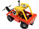 Fork-Lift Truck thumbnail