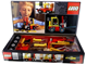 Fork-Lift Truck thumbnail