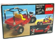 Dune Buggy thumbnail