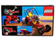 Dune Buggy thumbnail