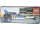 Dragster thumbnail