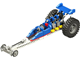 Dragster thumbnail