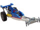 Dragster thumbnail