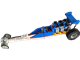 Dragster thumbnail