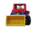 Power Truck thumbnail