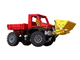 Power Truck thumbnail