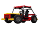 Power Truck thumbnail